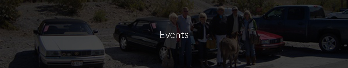 Events