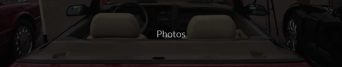 Photos